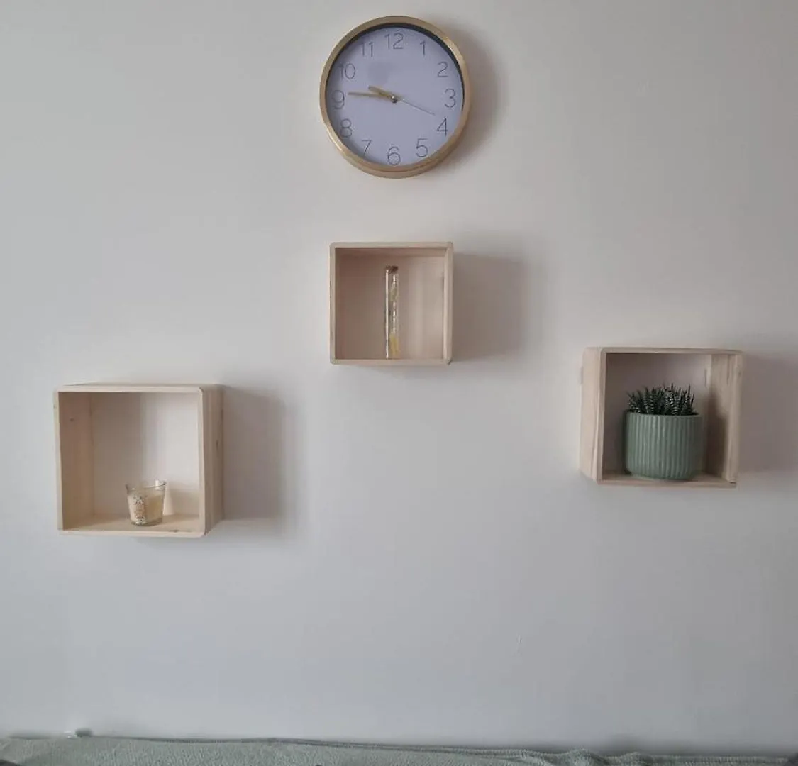 Apartmán Casa Del Basilico Imperia Itálie